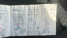 Vauxhall Grandland X 1.5 Turbo D Business Edition Nav 5dr Diesel Hatchback